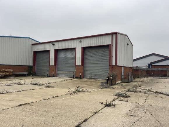 abbc773f 9e22 4701 baf1 297f8b1d456b