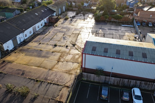 c1bb17f5 4655 45d9 beac d3d720c19d64