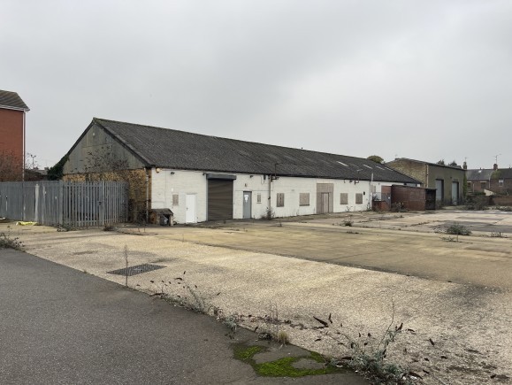 d921dc88 73dc 450d 87b0 1c1fbe17b4b2