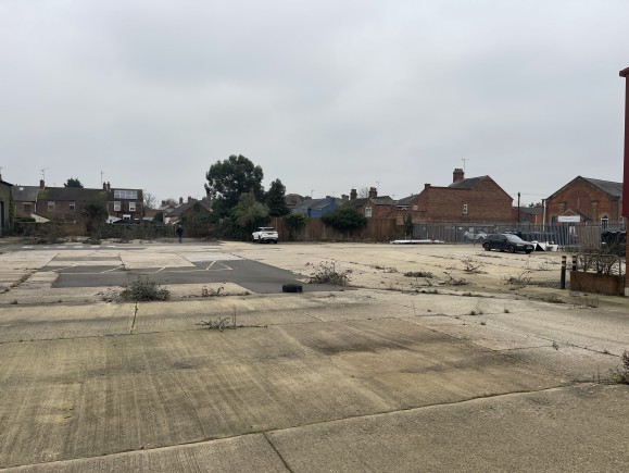 f21bd431 8736 48e5 9184 6f37601e641d