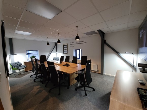 068690f6 a89d 488e b6fa 47b64e07b32f