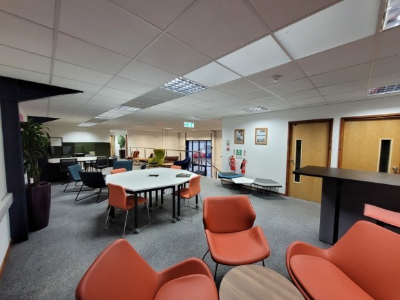 0dab419b 4e78 4b99 9322 6bd4e5456e81_web