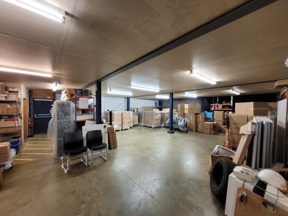 7aca1736 7653 415a 8633 3ada7bb733bd