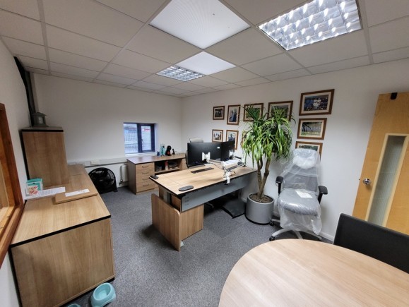 a02b59cc b2c6 4399 9fd4 83ea0dc000bd_web