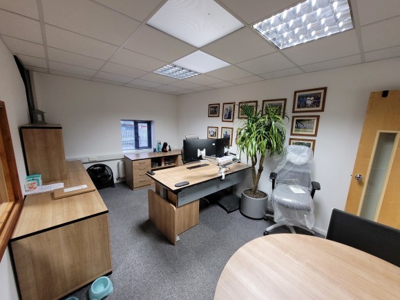 a02b59cc b2c6 4399 9fd4 83ea0dc000bd