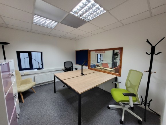 e7e1d45a 9895 4af3 9436 b6bb56bfe090