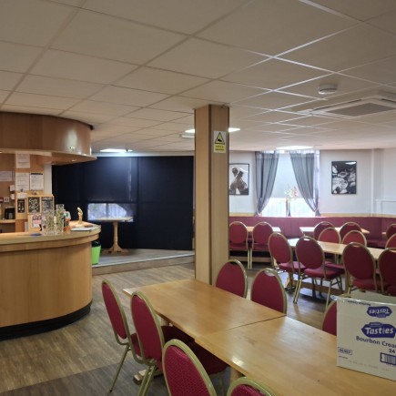 061eb56c 6576 4c81 ade0 ed054c667919