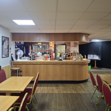 121857dc 4a93 4f52 95f8 cc7cc84479c2