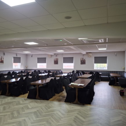 5d511518 5125 4e89 9807 69c5c28aaac8