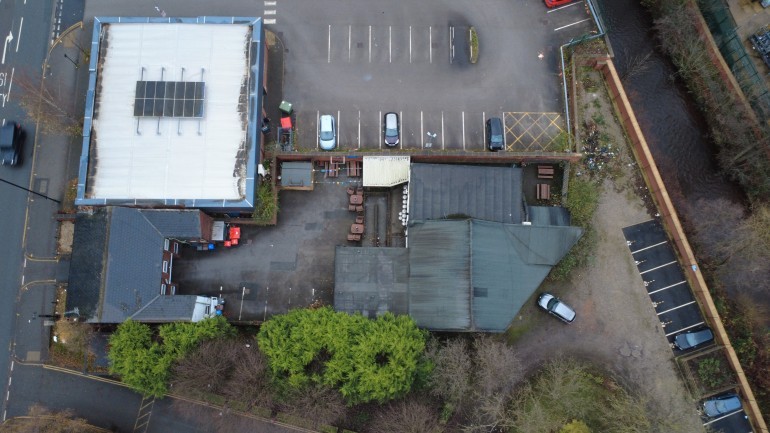 79d32a38 40cb 4aa1 b620 49054aab1007