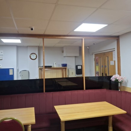 7e0cff86 90f8 4a92 9750 6a79a44597b6