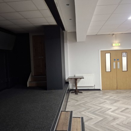 879136f9 1ff0 4215 a44c 1579642194d6