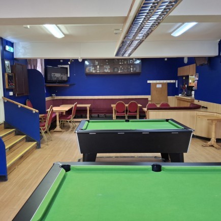 ab91c2f4 8297 470b ada5 e3886cf1de94