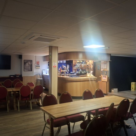 b1530a5f 2573 4fc3 a140 111b8871608b