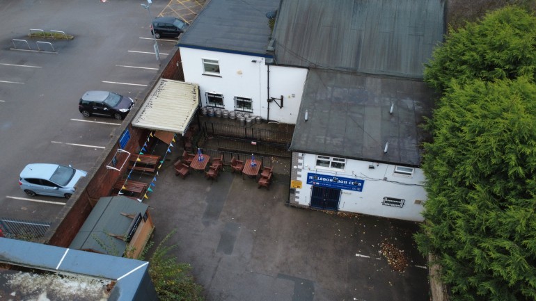 cae5ac77 eff2 4f52 a165 a6b628783cb1