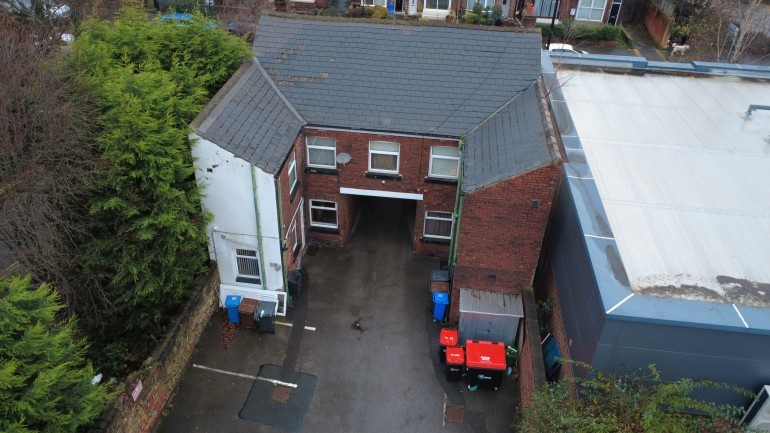 fa7707d9 176b 4cbf a877 40f7519272cb