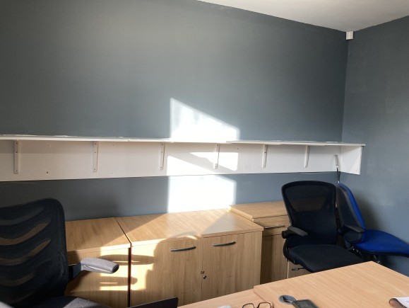 2c60c455 2c55 41c2 b470 99d17e67d04a