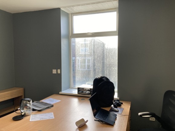 5cf675f9 2ac4 4fab 8ac9 5c421bb59695_web