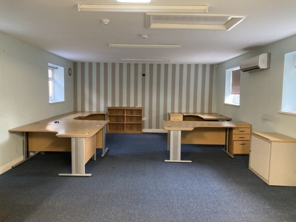 7df9f0ad 4134 491d af4b a673f7f4262e_web