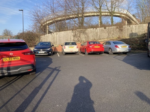 8d2b250f acae 47c6 ad6f 448eef0493d2_web