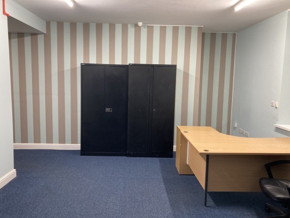 94aa28c9 cacd 474a 87ed 723e024e8a1b_web