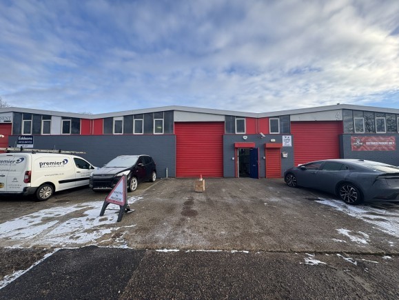 50471bc9 3597 463b 92ec decc703ee170