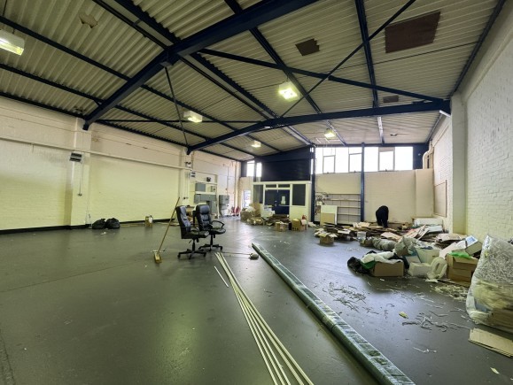 698065fe c47f 4518 97f7 b05aa4853860