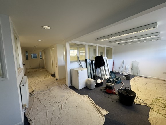 6baed03f fa8d 41a5 8979 edaf57520d96