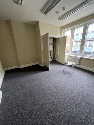 2aa82c4a 62b8 4655 985f 626f69e56503