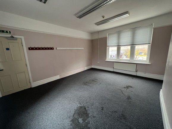 3ad94014 0ad7 46c2 a37d 737185e911ae