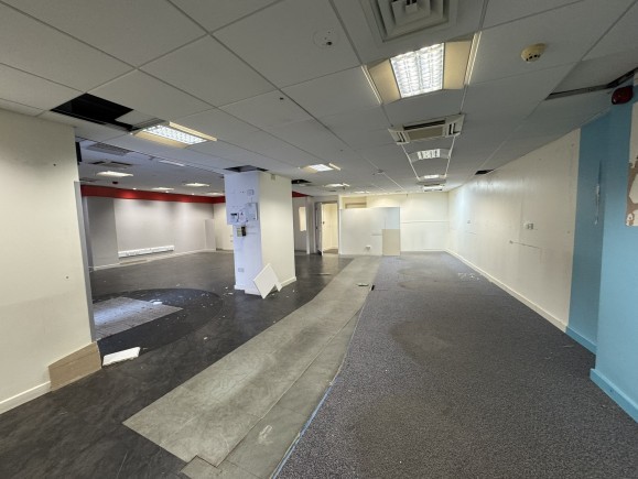 6a9c77f4 7494 4c79 863e bca3c0f5ad9a