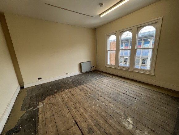 7bbf468f 19b0 430b 808c 480e43d23b9d