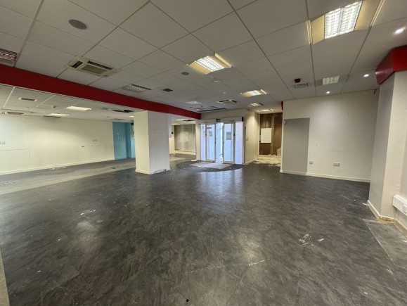 a8f0e12a 6892 4da8 82d6 ba22f371ab29