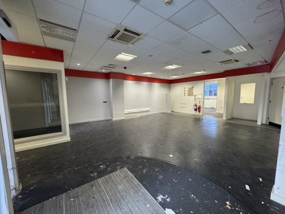 b73c5c80 0d01 42d2 947f 775fb78467cf