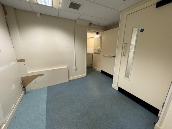 e63c6255 dec7 411d a0fb 66d37826d201