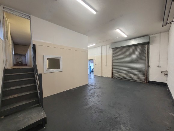 00028f0c 5437 48c8 9993 d1a48b9c8d7e