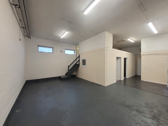 15c8fc33 575e 443d 8d78 34177e271f09