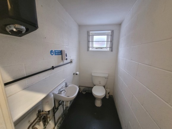 8992bd04 c67f 4e9a b08b 07a3a8b0c55d