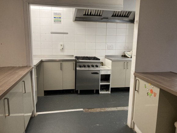 0e9c67be 1a35 4576 9f7c fb66def90185_web