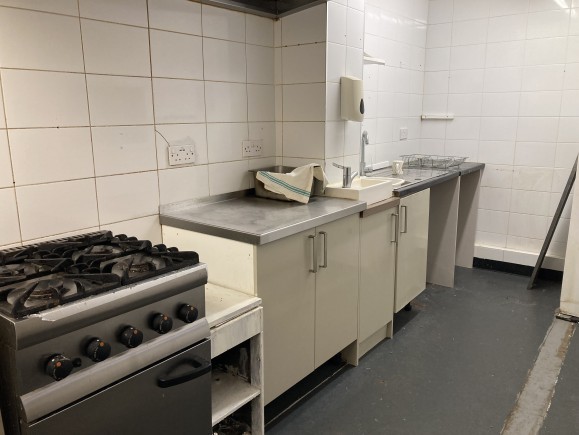 343bc1c6 eac2 4552 b2fb fa51bdc4d7f9