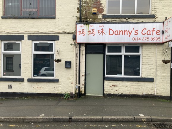 bb132668 99e3 401b 8d4a 718b4015f3b7