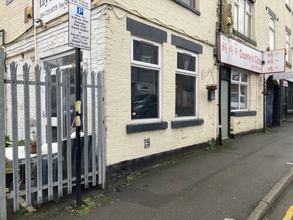 efc85ae0 6660 4728 ac32 b78f5792c5bc_web