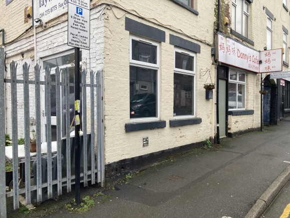 efc85ae0 6660 4728 ac32 b78f5792c5bc