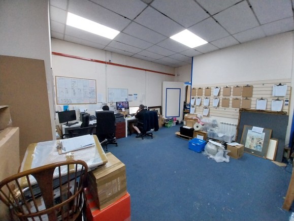 376bf79e 5fe0 4a81 8993 5d41905fe703