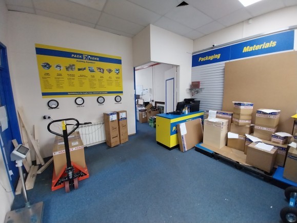 520210e4 8434 445f 9ed2 8119ab0f866e