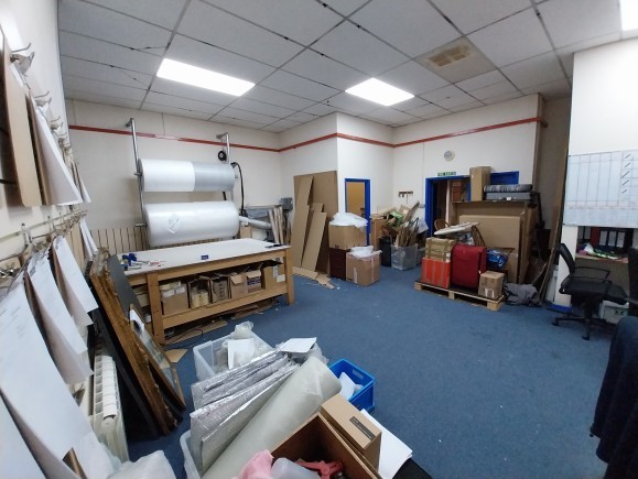 bda046fd 02e0 465e 84c4 6aa8d34fbbd2