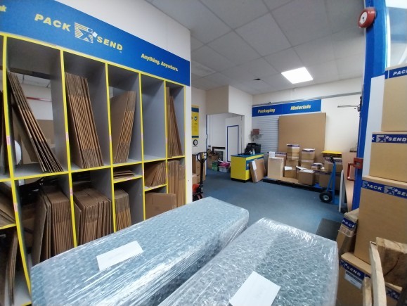 e4b29de1 d6e5 45af 94a7 8f1c31aa9458