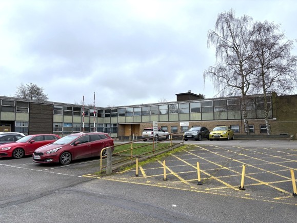 03877235 eded 48be a3d1 f6944e7121b4