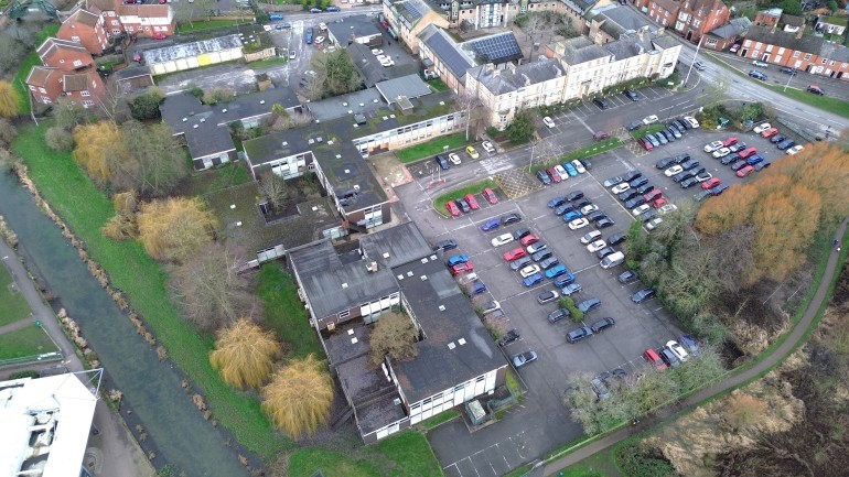 109260e0 7cb3 4c09 a71b 7f9512c97141