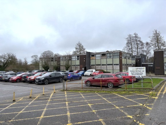 94843520 ce30 4a1d 941a b0bccc94b30b